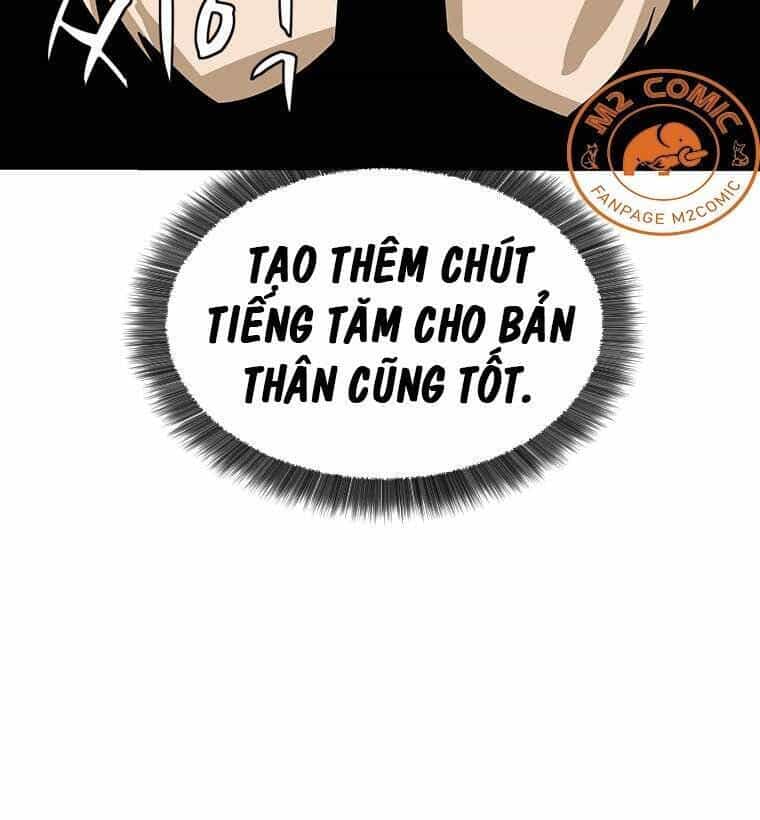 Sư Phụ Quỷ Diện - Chương 9 - ảnh 21