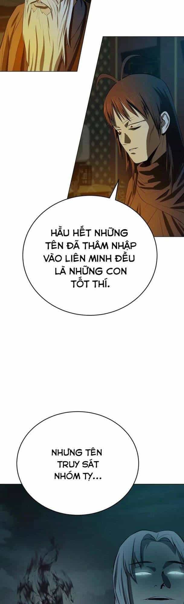 Sư Phụ Quỷ Diện - Chương 90 - ảnh 26