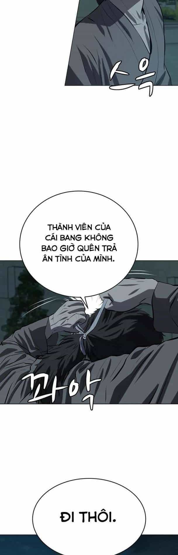 Sư Phụ Quỷ Diện - Chương 90 - ảnh 59
