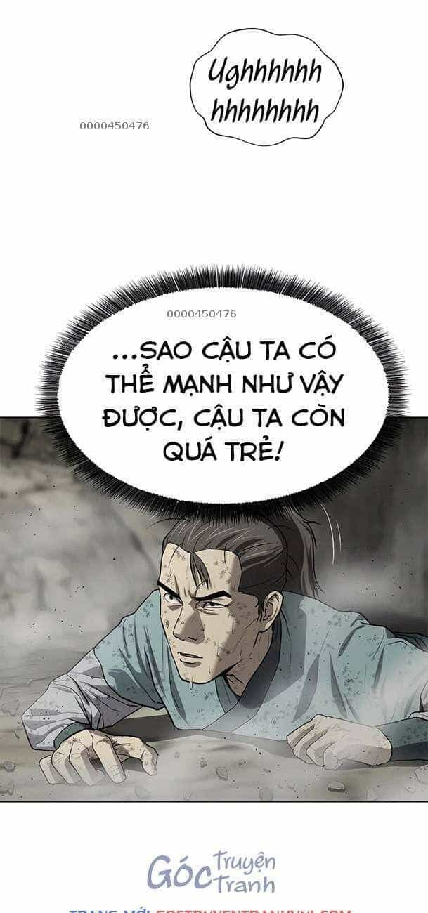 Sư Phụ Quỷ Diện - Chương 91 - ảnh 17