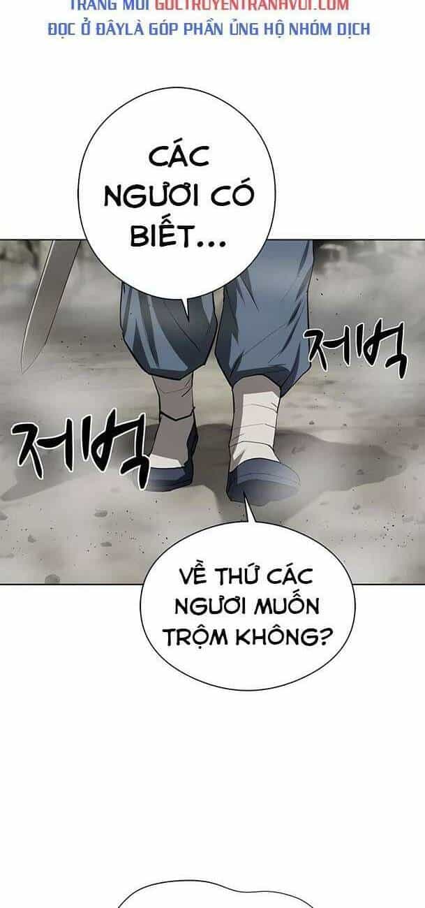 Sư Phụ Quỷ Diện - Chương 91 - ảnh 18