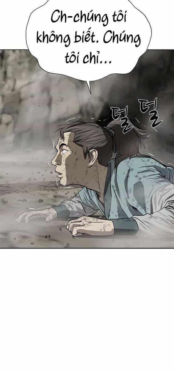 Sư Phụ Quỷ Diện - Chương 91 - ảnh 19