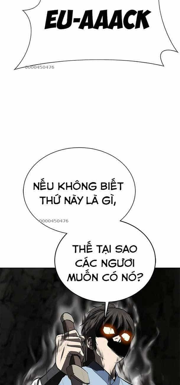 Sư Phụ Quỷ Diện - Chương 91 - ảnh 21