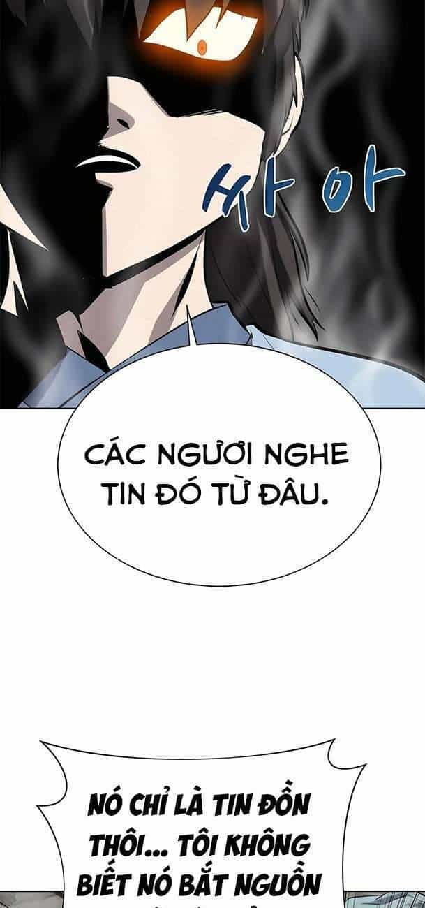 Sư Phụ Quỷ Diện - Chương 91 - ảnh 23