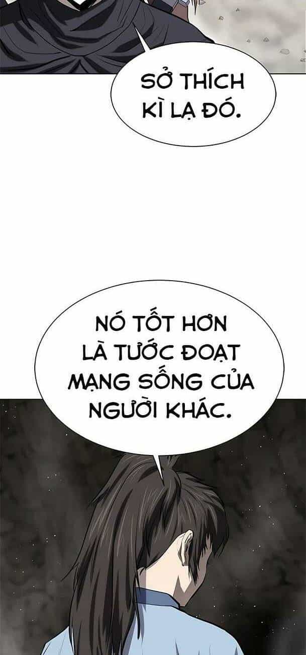 Sư Phụ Quỷ Diện - Chương 91 - ảnh 28