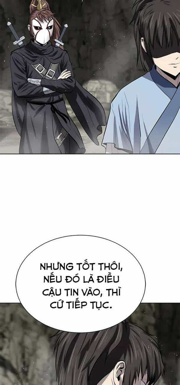 Sư Phụ Quỷ Diện - Chương 91 - ảnh 30