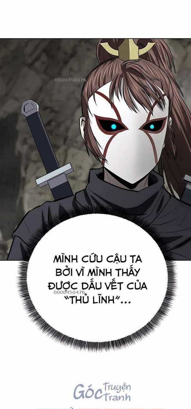 Sư Phụ Quỷ Diện - Chương 91 - ảnh 33