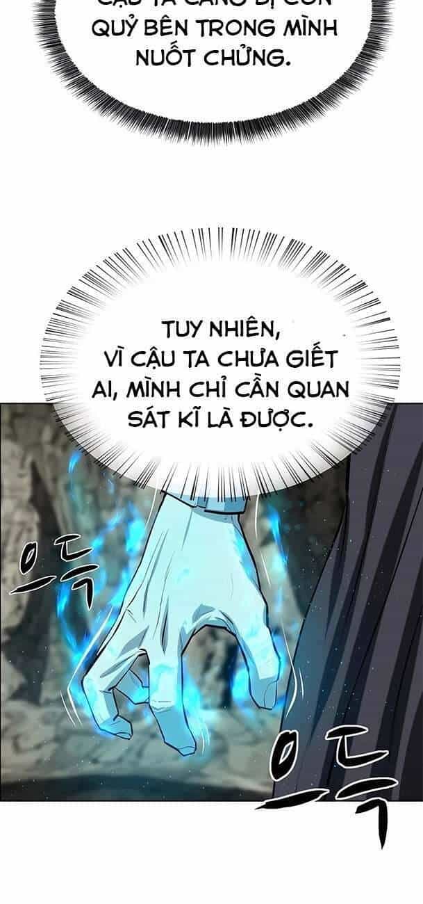 Sư Phụ Quỷ Diện - Chương 91 - ảnh 35