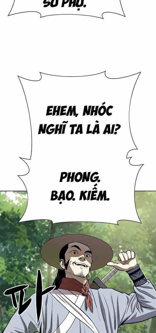 Sư Phụ Quỷ Diện - Chương 91 - ảnh 41