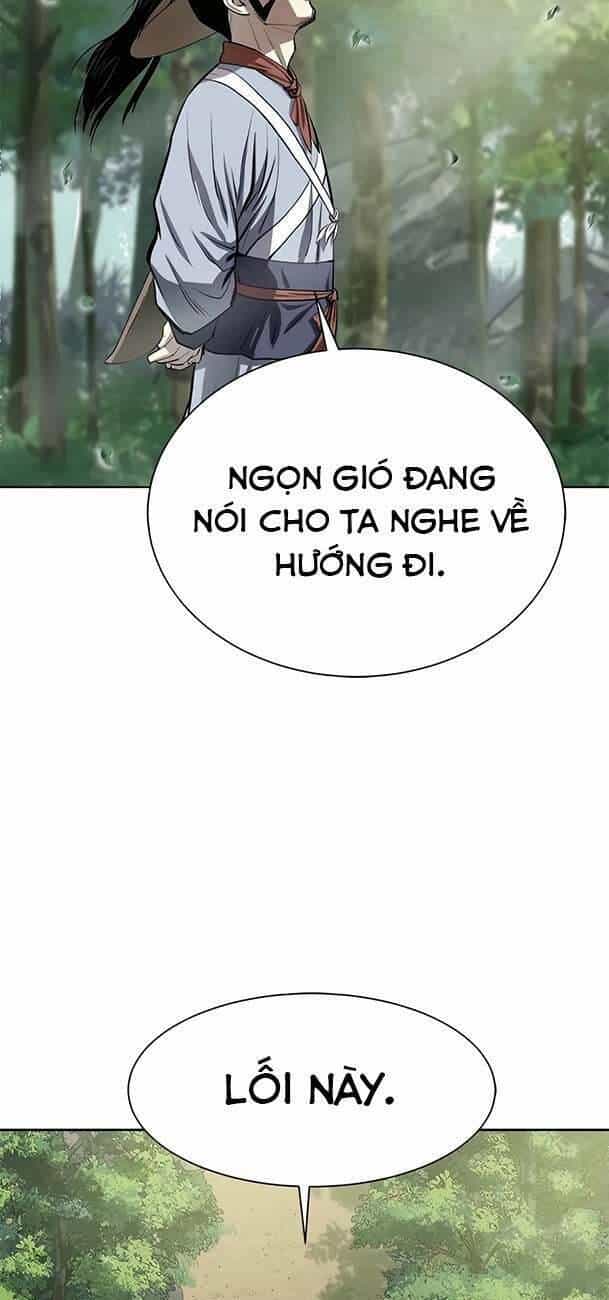 Sư Phụ Quỷ Diện - Chương 91 - ảnh 43