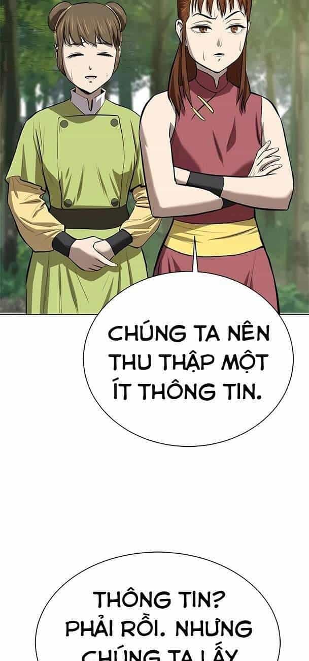 Sư Phụ Quỷ Diện - Chương 91 - ảnh 45
