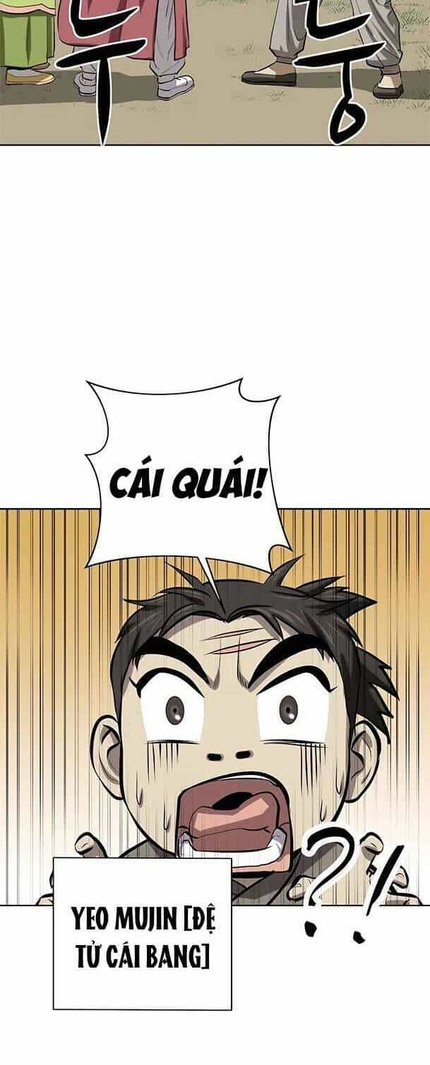 Sư Phụ Quỷ Diện - Chương 91 - ảnh 48