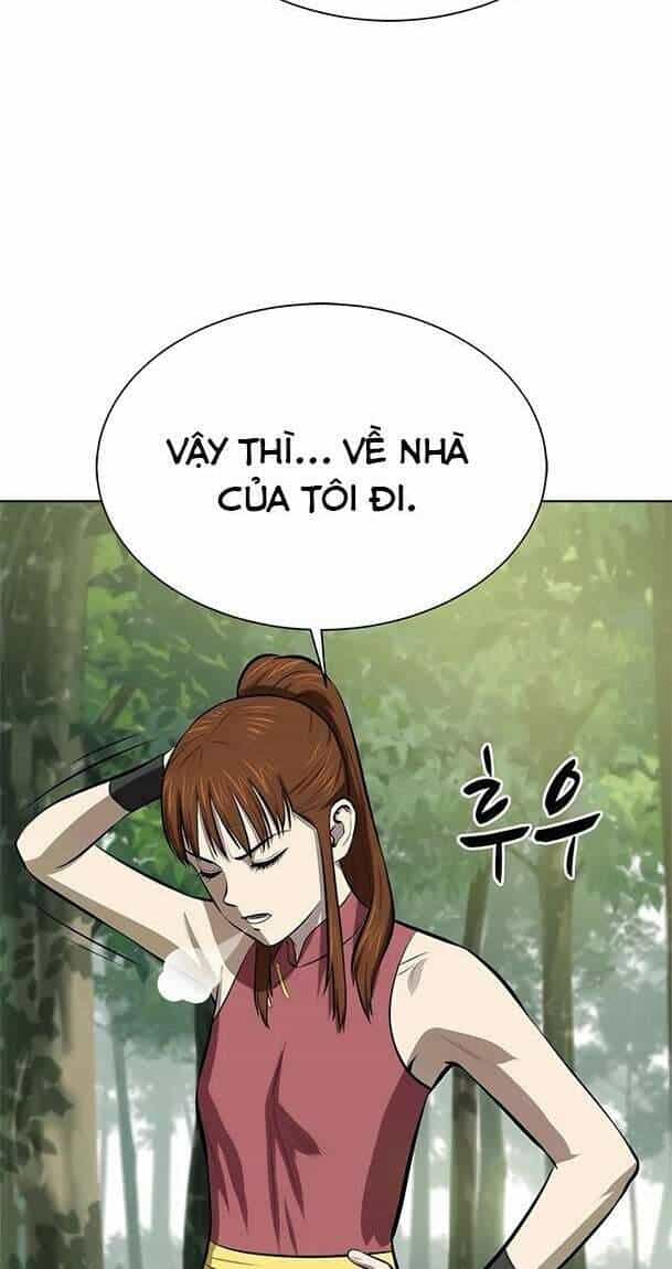 Sư Phụ Quỷ Diện - Chương 91 - ảnh 52