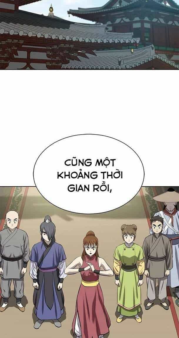 Sư Phụ Quỷ Diện - Chương 91 - ảnh 54
