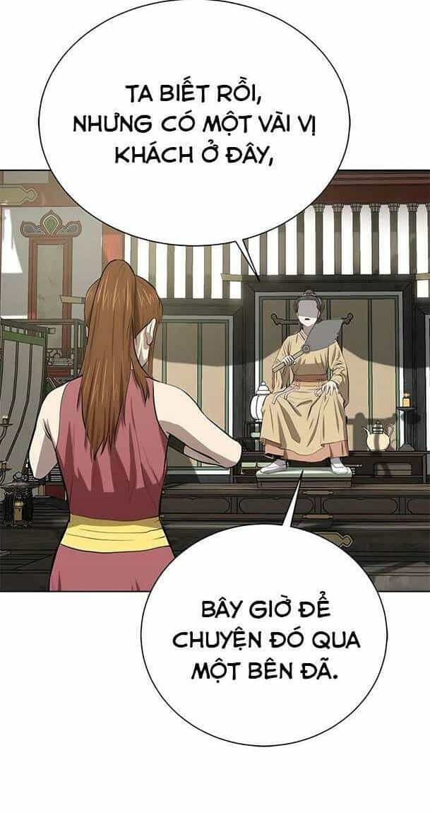 Sư Phụ Quỷ Diện - Chương 91 - ảnh 60