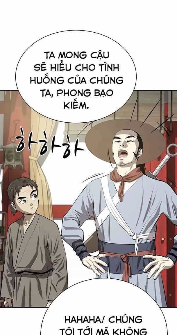 Sư Phụ Quỷ Diện - Chương 91 - ảnh 61