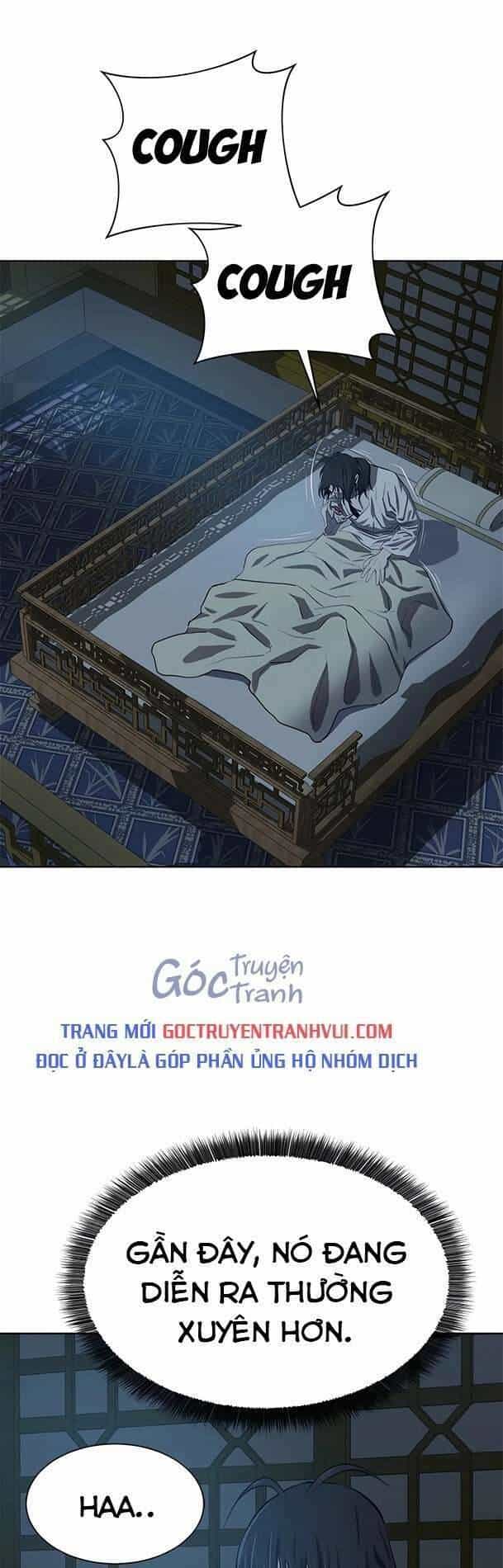 Sư Phụ Quỷ Diện - Chương 91 - ảnh 65