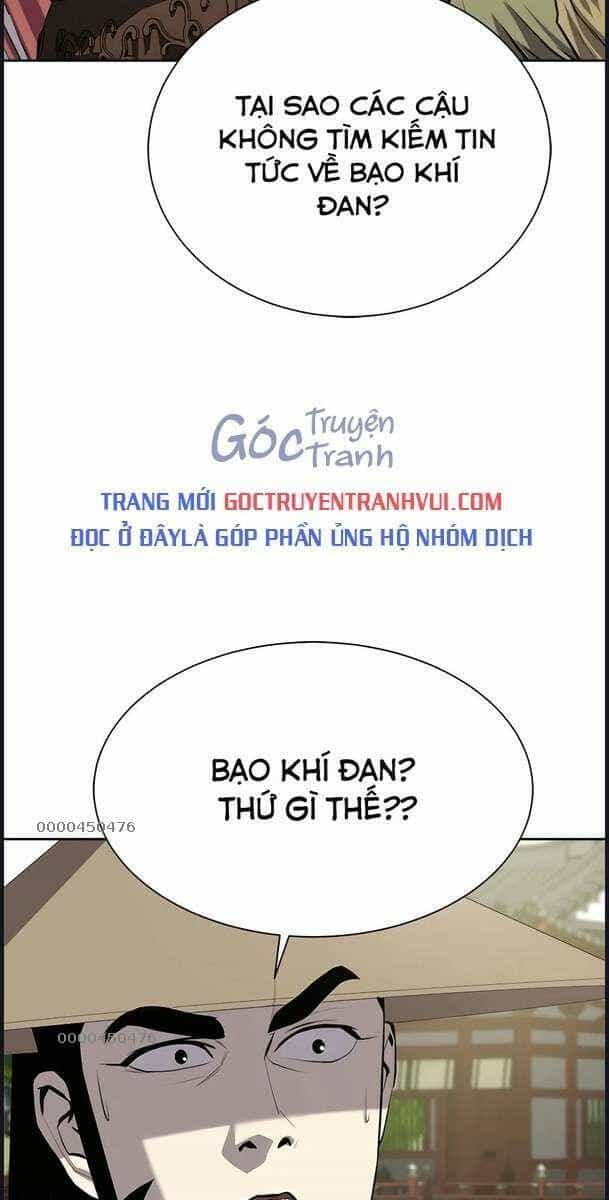 Sư Phụ Quỷ Diện - Chương 92 - ảnh 17