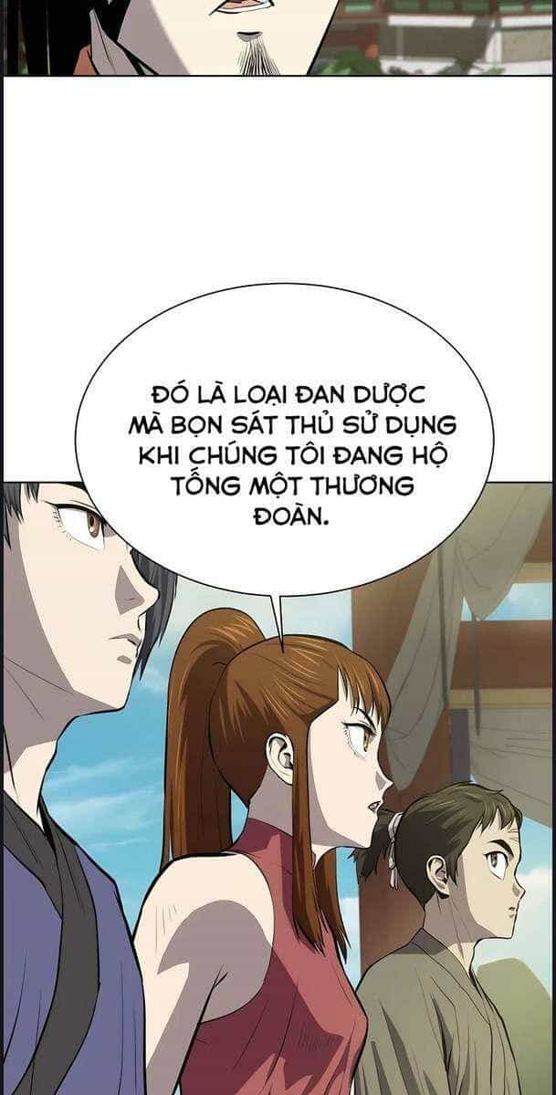 Sư Phụ Quỷ Diện - Chương 92 - ảnh 18