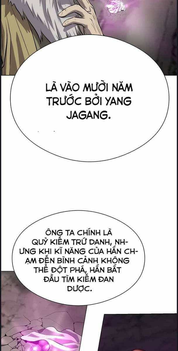 Sư Phụ Quỷ Diện - Chương 92 - ảnh 26
