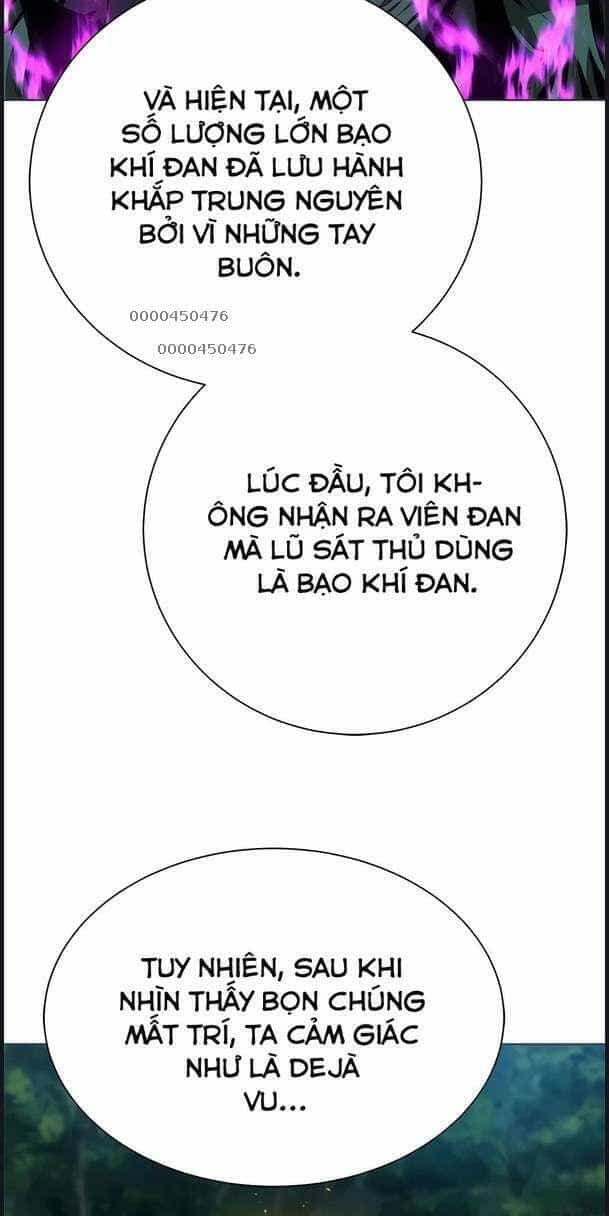 Sư Phụ Quỷ Diện - Chương 92 - ảnh 31