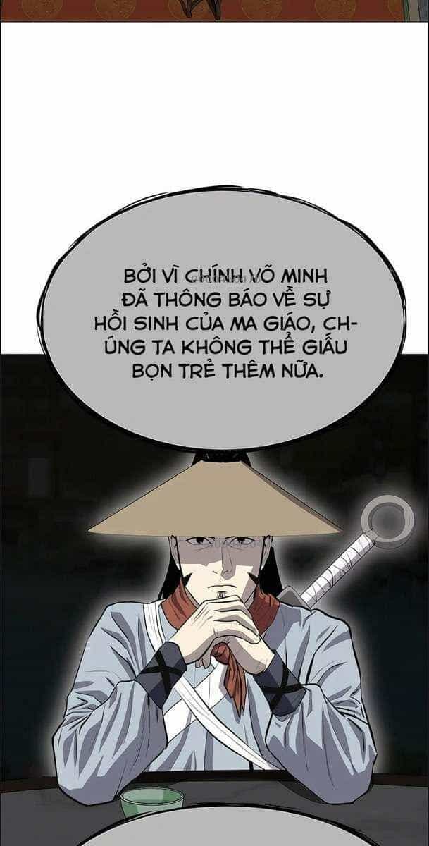 Sư Phụ Quỷ Diện - Chương 92 - ảnh 39