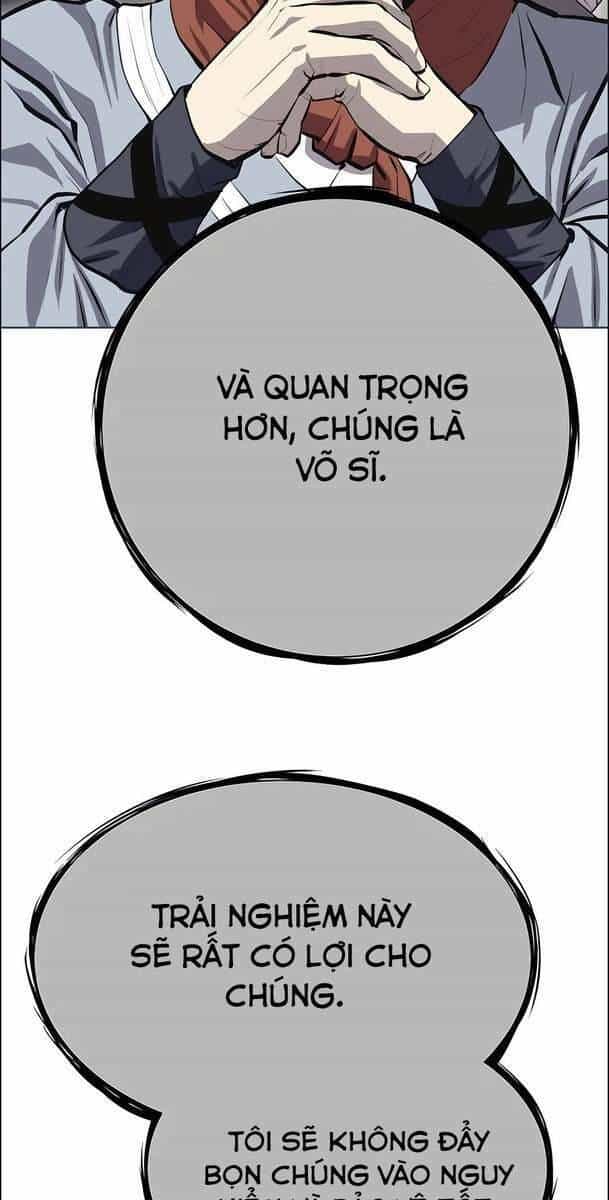 Sư Phụ Quỷ Diện - Chương 92 - ảnh 41