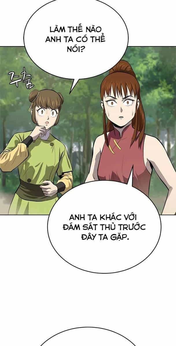Sư Phụ Quỷ Diện - Chương 92 - ảnh 66