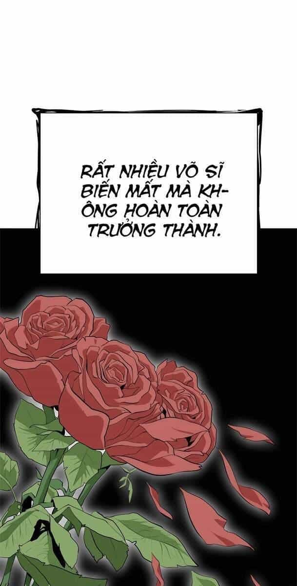 Sư Phụ Quỷ Diện - Chương 92 - ảnh 69