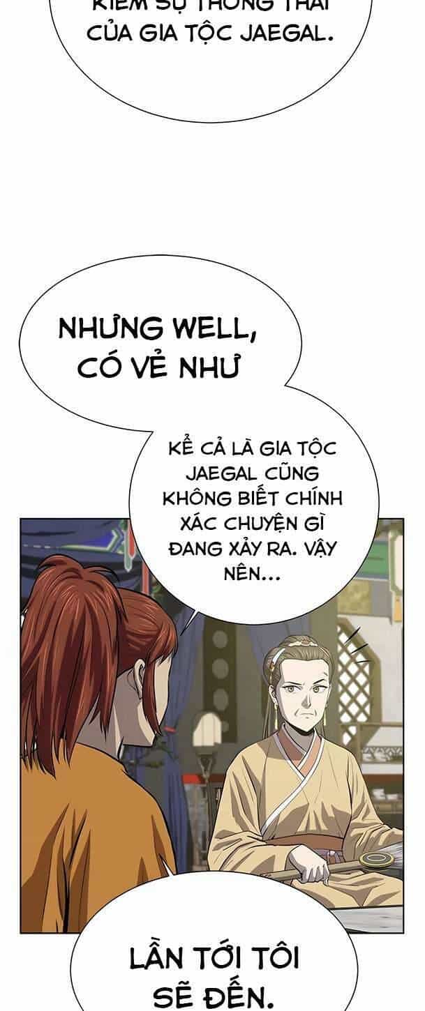 Sư Phụ Quỷ Diện - Chương 93 - ảnh 13