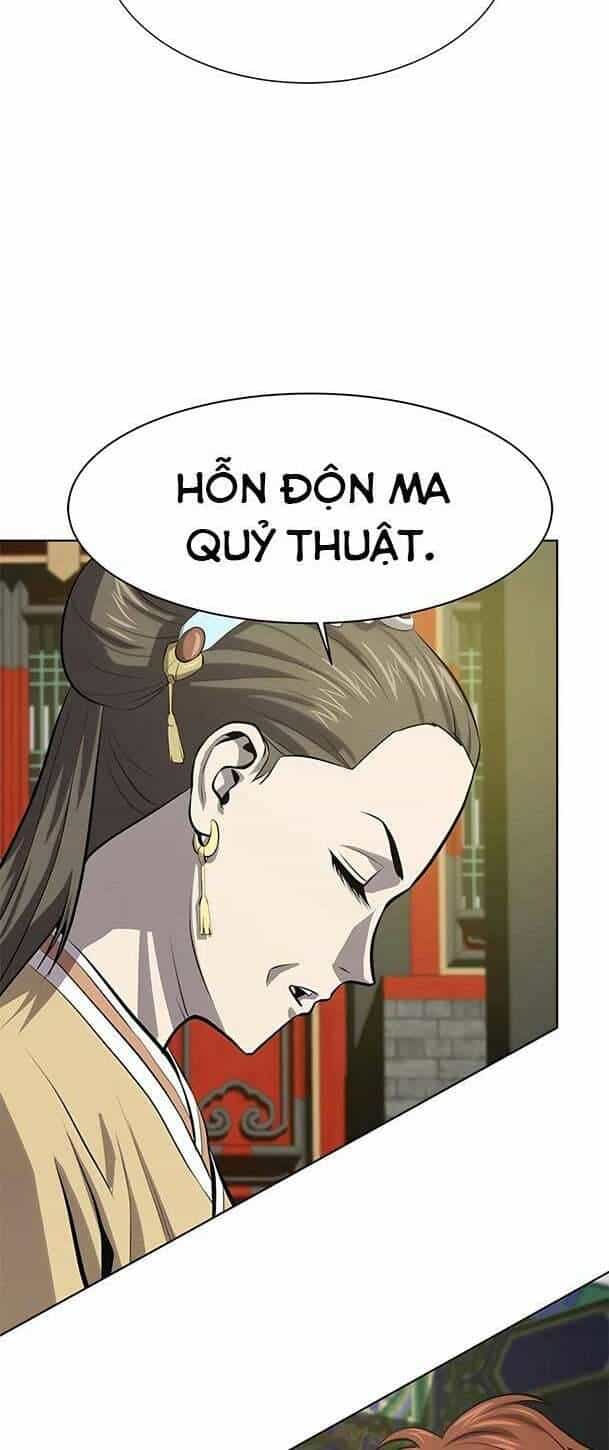 Sư Phụ Quỷ Diện - Chương 93 - ảnh 14