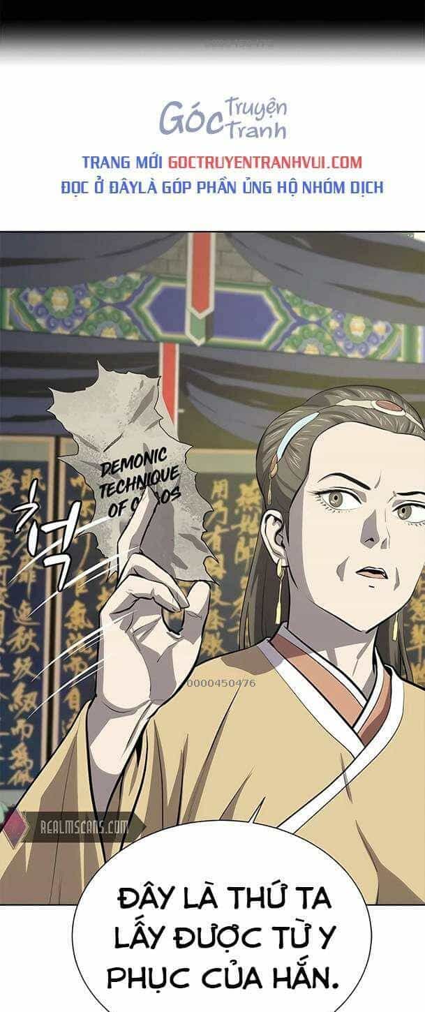 Sư Phụ Quỷ Diện - Chương 93 - ảnh 17