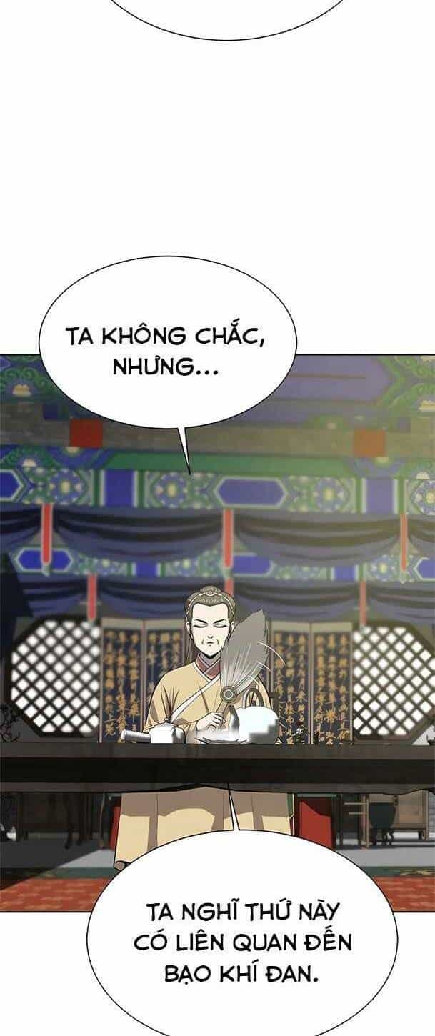 Sư Phụ Quỷ Diện - Chương 93 - ảnh 18