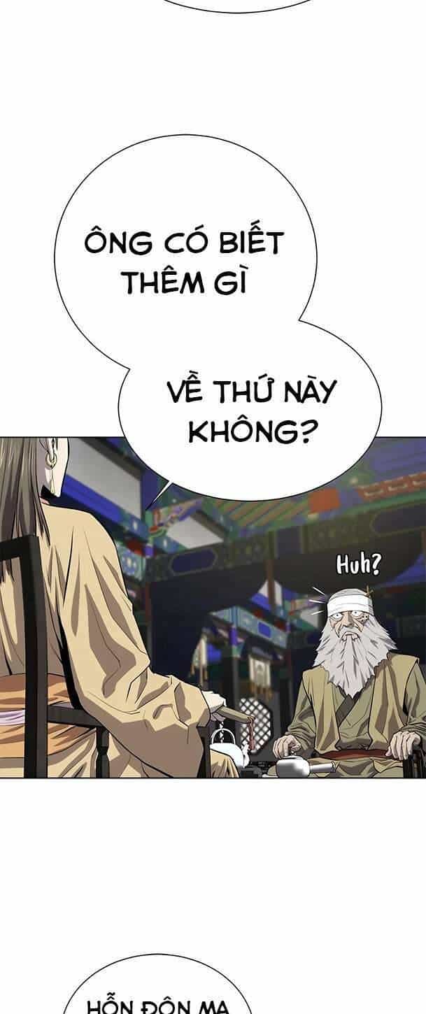 Sư Phụ Quỷ Diện - Chương 93 - ảnh 19