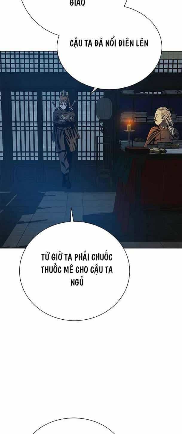 Sư Phụ Quỷ Diện - Chương 93 - ảnh 24