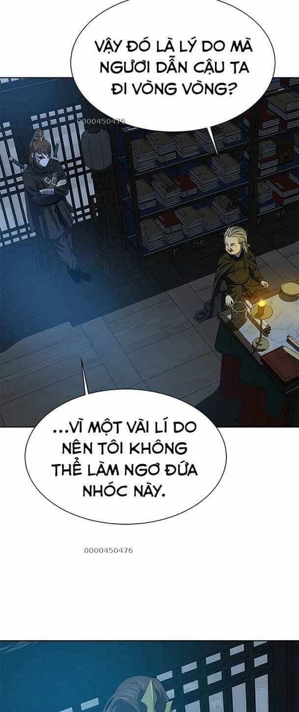Sư Phụ Quỷ Diện - Chương 93 - ảnh 27