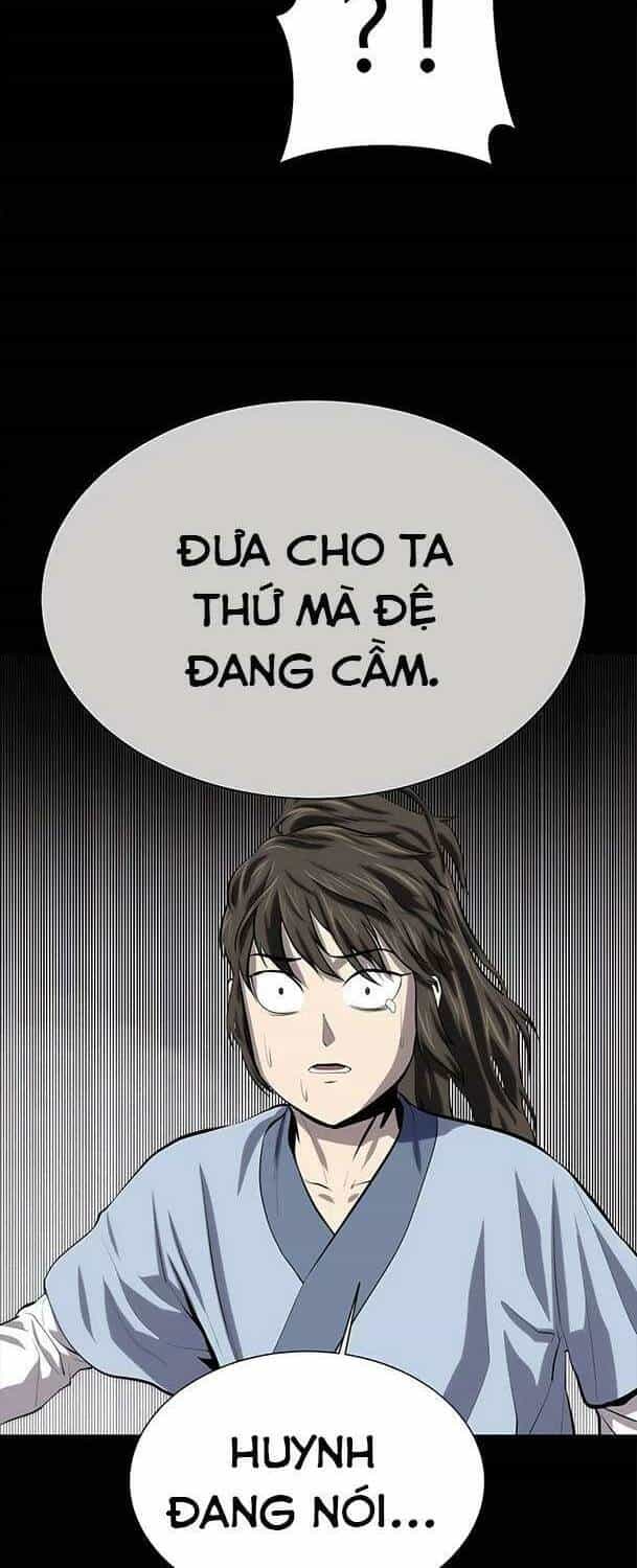 Sư Phụ Quỷ Diện - Chương 93 - ảnh 34