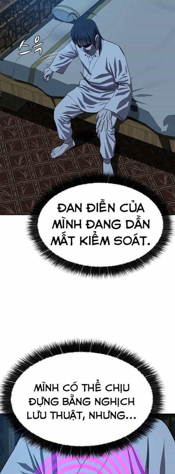Sư Phụ Quỷ Diện - Chương 93 - ảnh 50