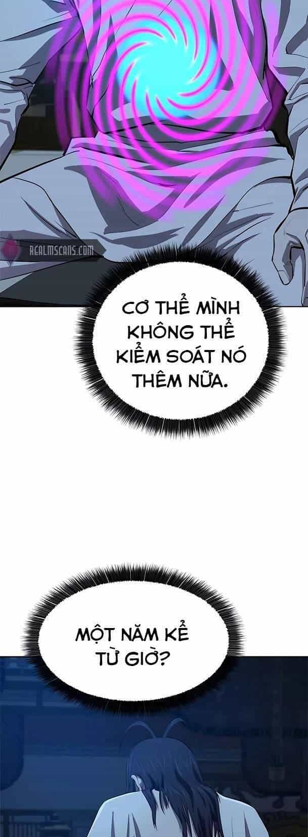 Sư Phụ Quỷ Diện - Chương 93 - ảnh 51