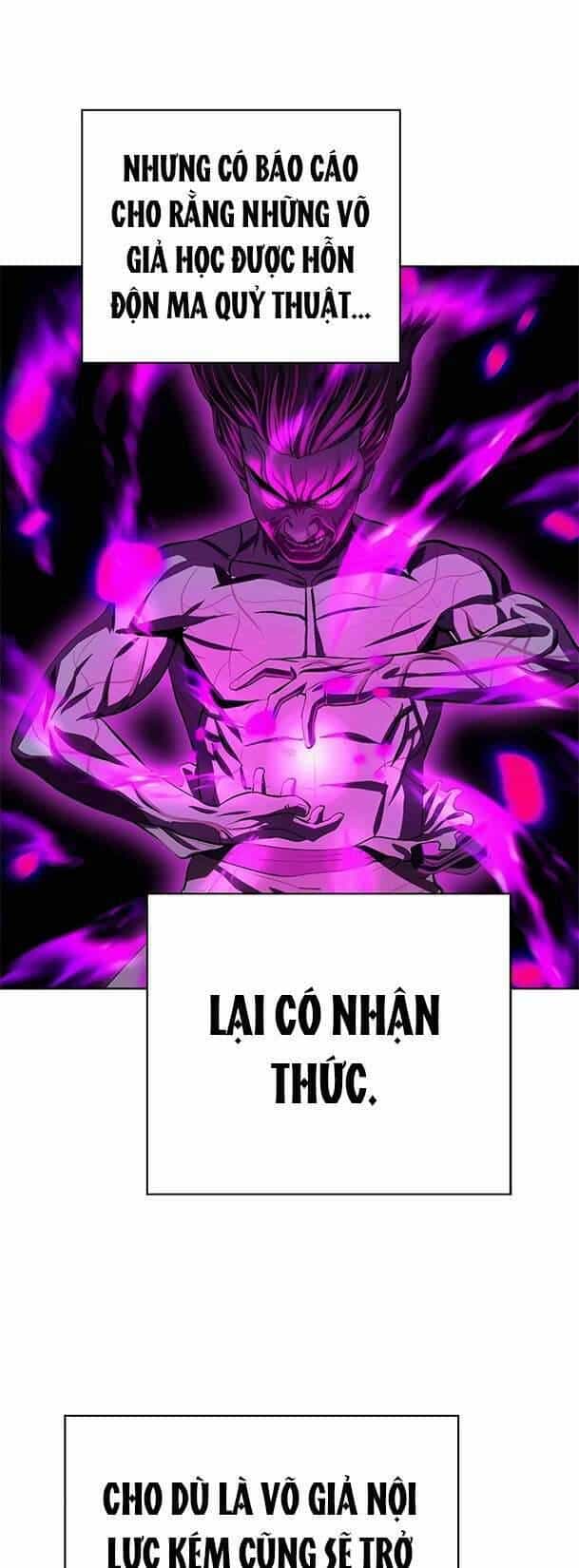 Sư Phụ Quỷ Diện - Chương 93 - ảnh 57