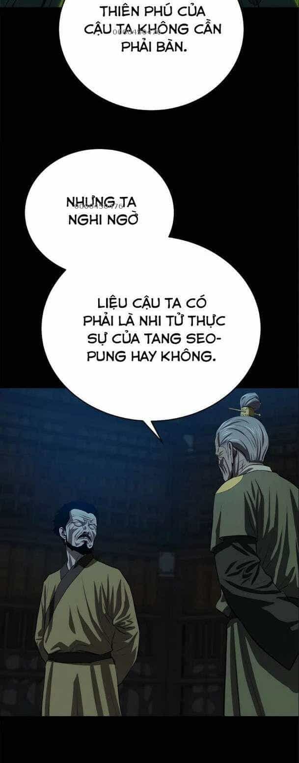 Sư Phụ Quỷ Diện - Chương 94 - ảnh 11