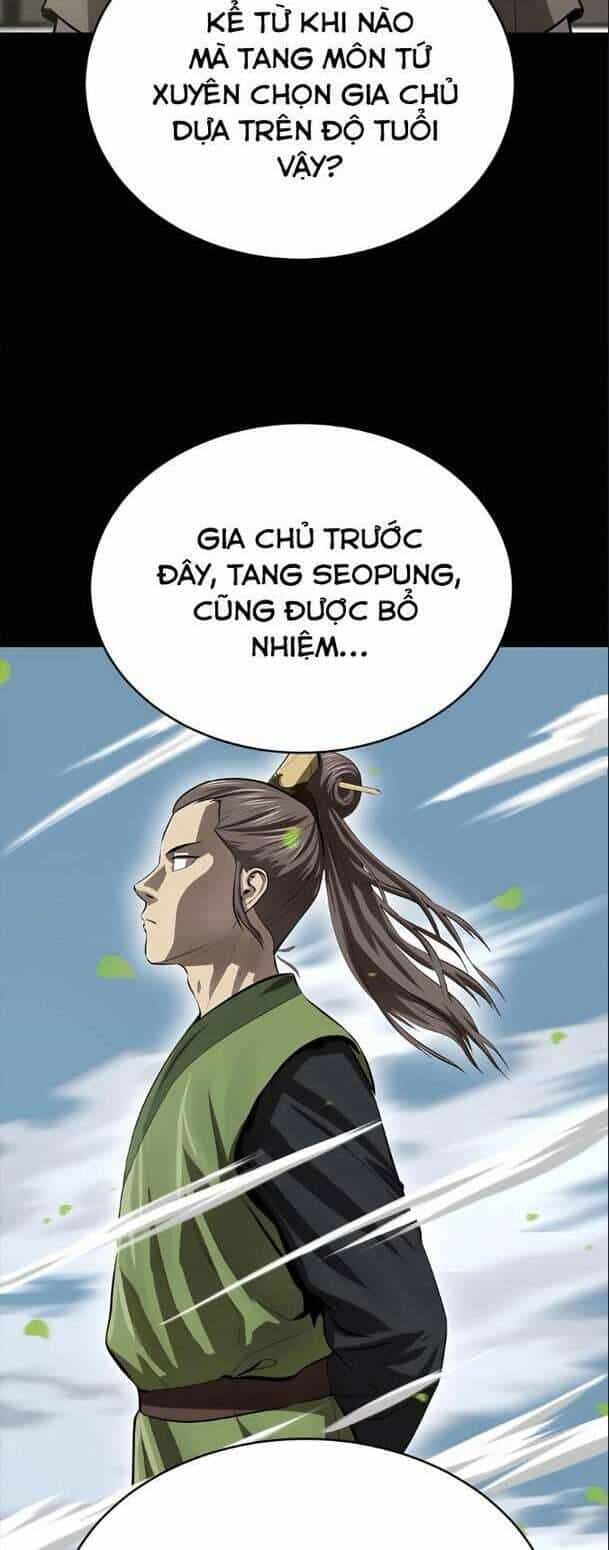 Sư Phụ Quỷ Diện - Chương 94 - ảnh 14