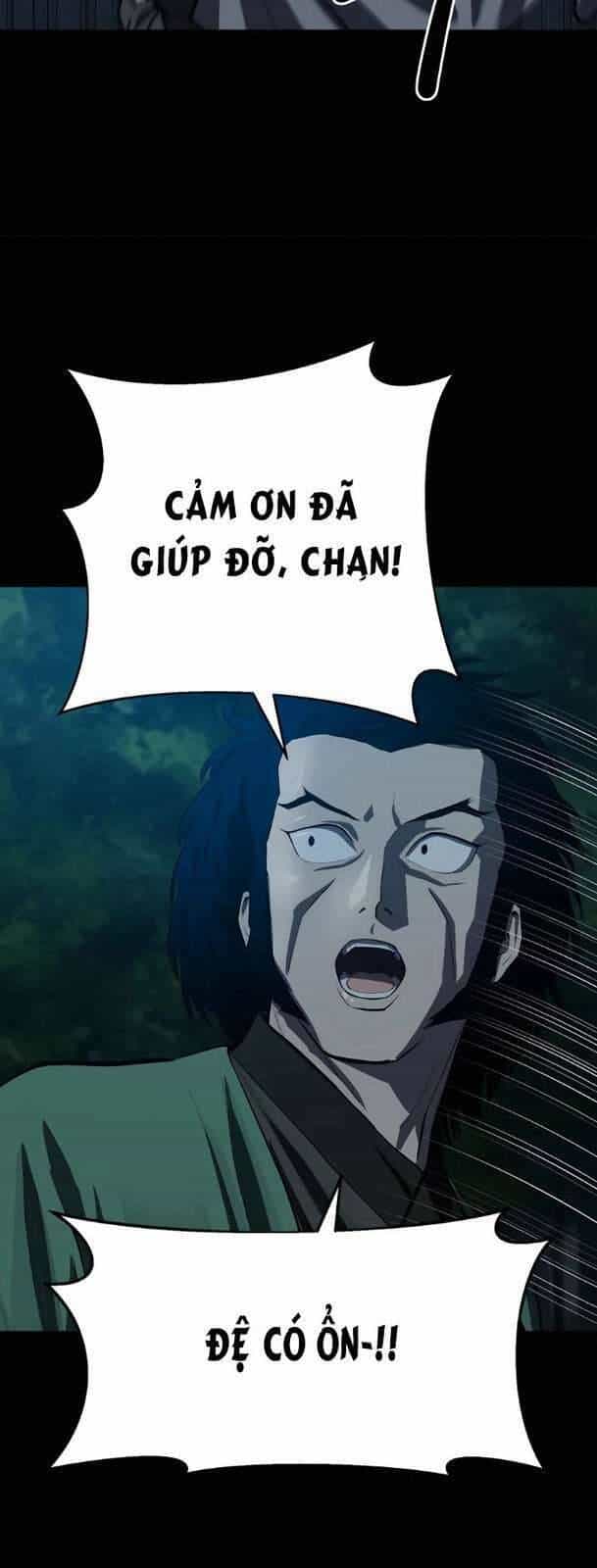 Sư Phụ Quỷ Diện - Chương 94 - ảnh 52