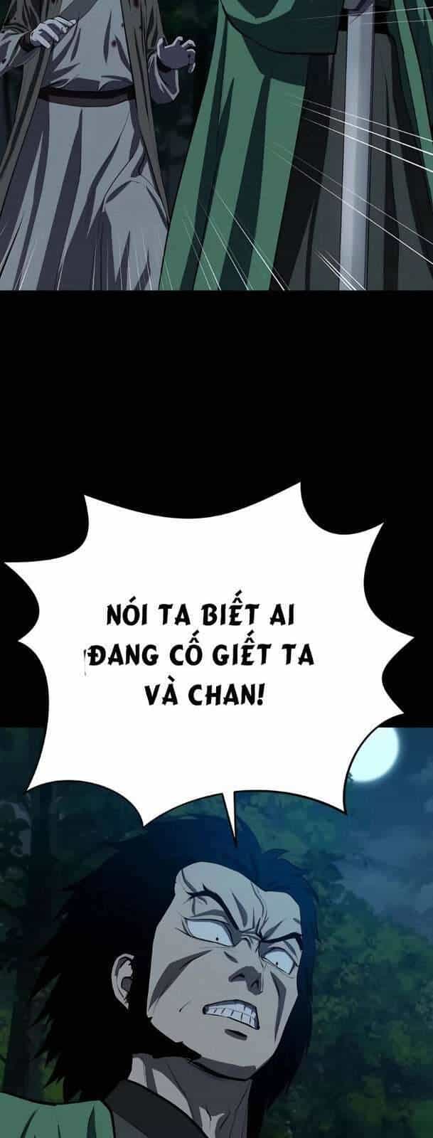 Sư Phụ Quỷ Diện - Chương 94 - ảnh 58