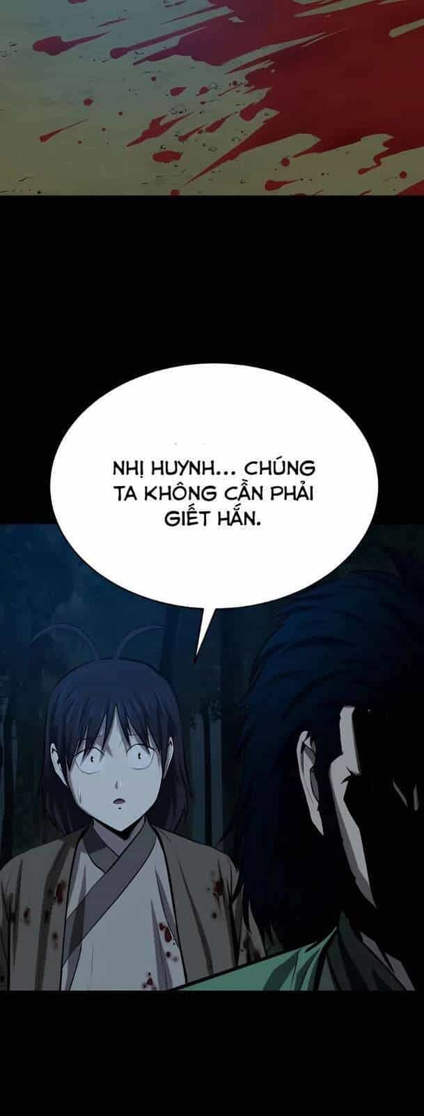 Sư Phụ Quỷ Diện - Chương 94 - ảnh 61