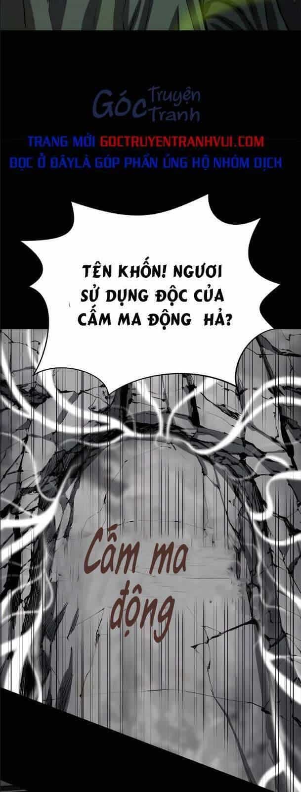 Sư Phụ Quỷ Diện - Chương 95 - ảnh 52