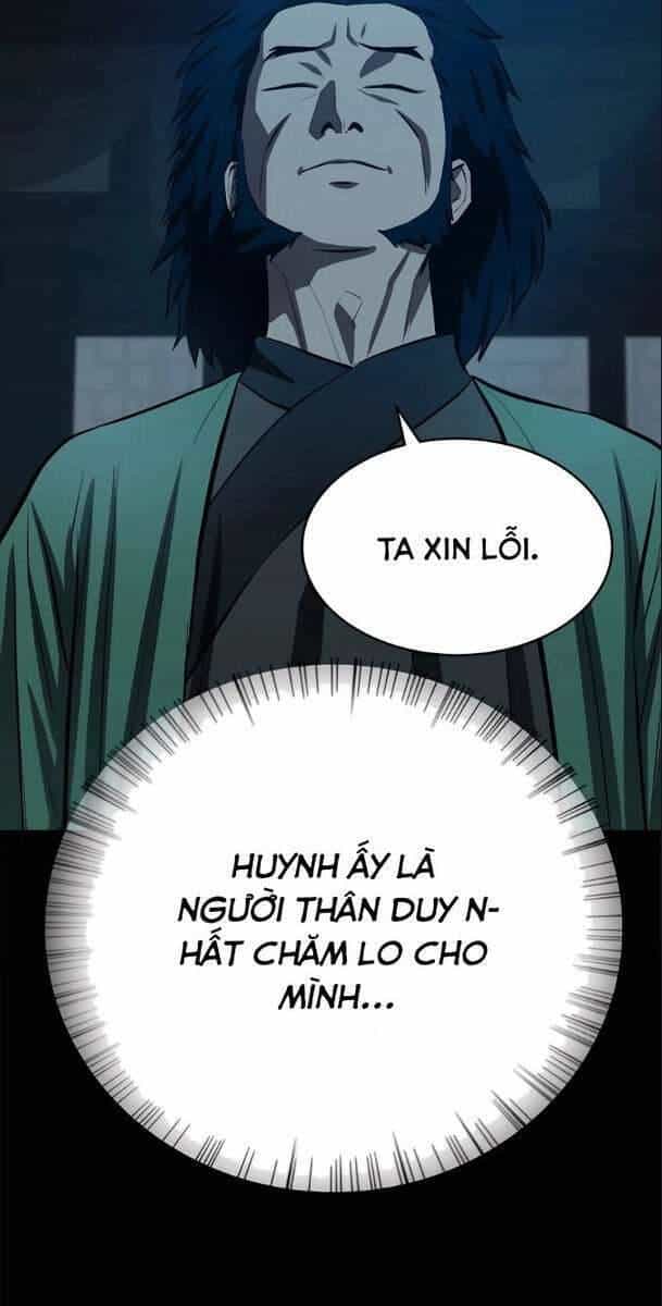 Sư Phụ Quỷ Diện - Chương 95 - ảnh 69