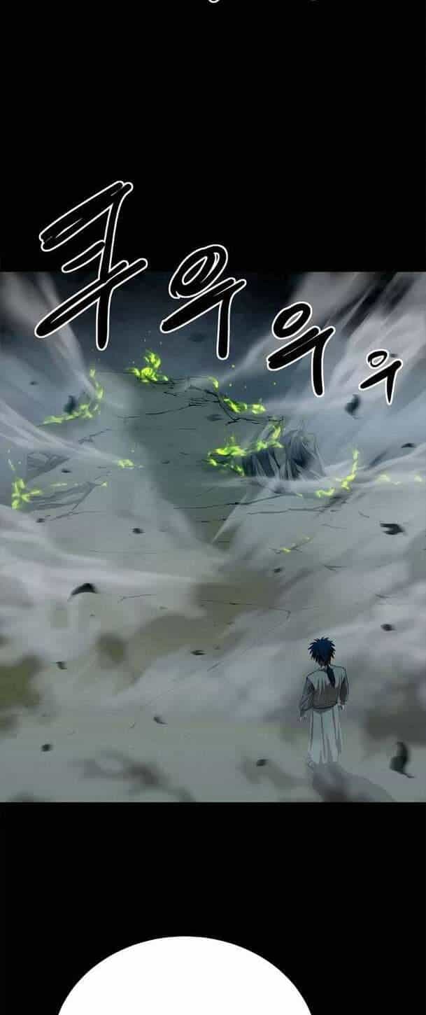 Sư Phụ Quỷ Diện - Chương 96 - ảnh 58
