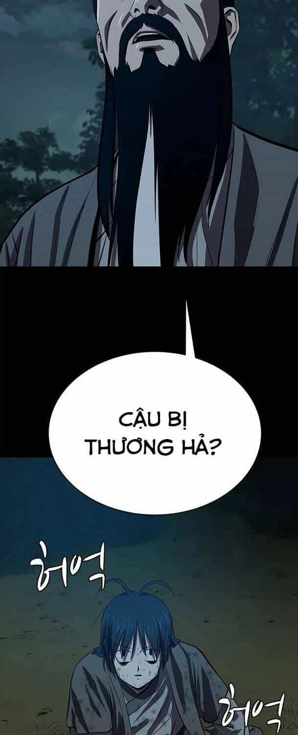 Sư Phụ Quỷ Diện - Chương 97 - ảnh 14