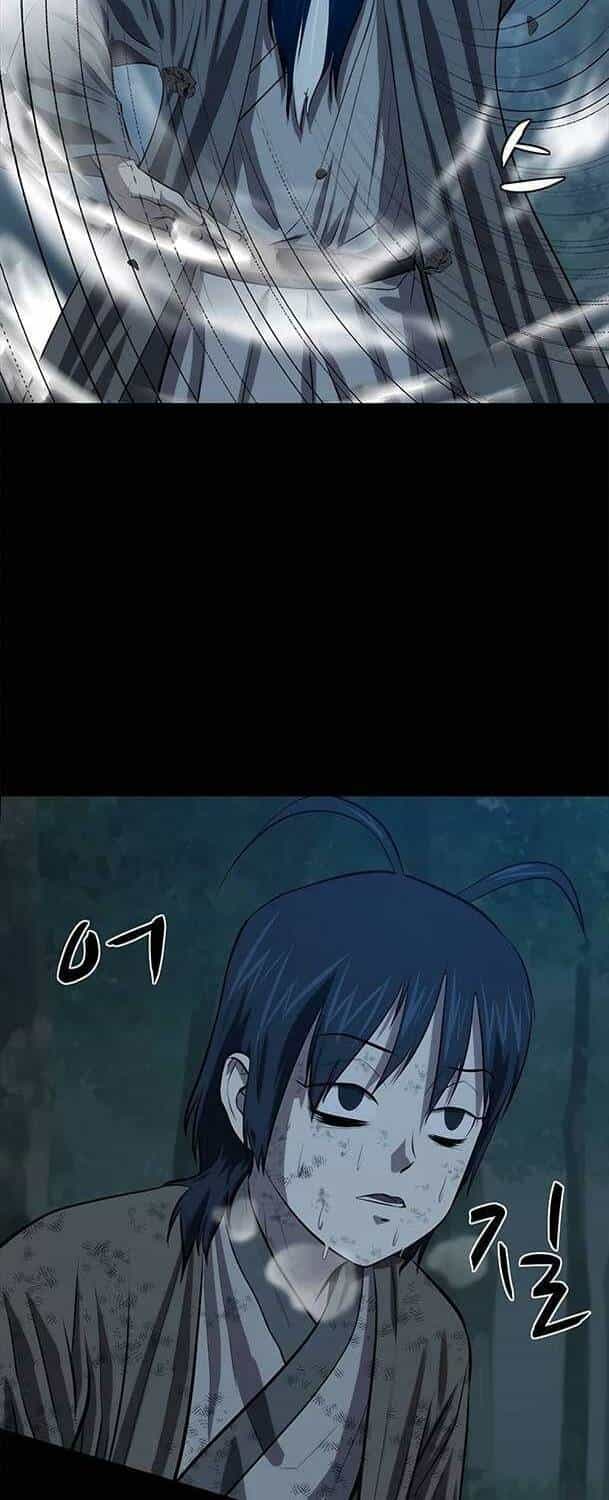 Sư Phụ Quỷ Diện - Chương 97 - ảnh 18
